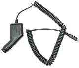 Nextel Cigarette Lighter Charger for Motorola Nextel Phones