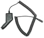Nextel Cigarette Lighter Charger for Motorola Nextel Phones