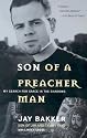 Son of a Preacher Man: My Search for Grace in the Shadows