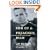 Son of a Preacher Man: My Search for Grace in the Shadows