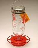 Best-1 32 Ounce Hummingbird Feeder