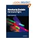 Newton to Einstein: The Trail of Light: An Excursion to the Wave-Particle Duality and the Special Theory of Relativity