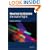Newton to Einstein: The Trail of Light: An Excursion to the Wave-Particle Duality and the Special Theory of Relativity