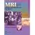 MRI of the Musculoskeletal System