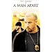 Man Apart [VHS]