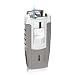 Colibri Cipher Satin Gunmetal