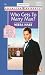 Book Who Gets to Marry Max? (Harlequin American Romance, No. 843)