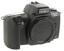 Minolta Factory-Reconditioned Maxxum HTsi 35mm SLR Camera (Body Only)