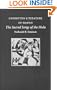Unwritten Literature of Hawaii: The Sacred Songs of the Hula