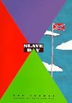 Slave Day