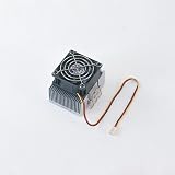SANWA SUPPLY TK-CL370C CPU�����顼