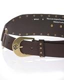 Rocawear - ROC CONTOUR STRAP