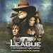 The League of Extraordinary Gentlemen
