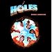 Holes