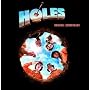 Holes