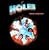 Holes