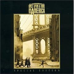 Once Upon a Time in America (1984 film)