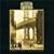 Once Upon a Time in America (1984 film)