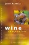 James Halliday's Wine Companion 2004 (James Halliday's Australian Wine Companion)