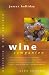 Book James Halliday's Wine Companion 2004 (James Halliday's Australian Wine Companion)