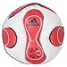 adidas Teamgeist Footskill Ball
