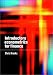 Introductory Econometrics for Finance