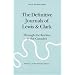 The Definitive Journals of Lewis & Clark, Vol. 5: Through the Rockies to the Cascades