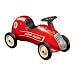 Radio Flyer Little Red RoadsterTM
