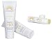 Nu Skin Sunright BodyBlock SPF 15
