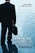 Book Embracing Watershed Politics