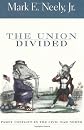 The Union Divided