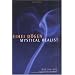Eihei Dogen: Mystical Realist, Revised, Third Edition