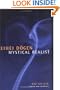 Eihei Dogen: Mystical Realist