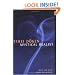 Eihei Dogen: Mystical Realist