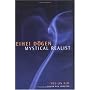 Eihei Dogen: Mystical Realist