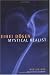 Eihei Dogen: Mystical Realist, Revised, Third Edition