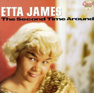 CD-Charts  Music : The Second Time Around