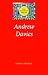 Andrew Davies (Television)