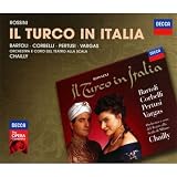 Rossini: Il Turco In Italia