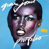 Portfolio [VINYL]