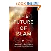 The Future of Islam
