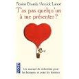 D�tails sur le produit