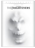 The Frighteners (Director's Cut) The Frighteners (Director's Cut)