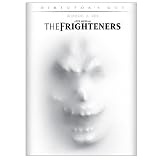 The Frighteners (Director's Cut)