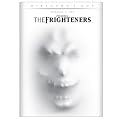 The Frighteners (Director's Cut)