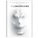 The Frighteners (Director's Cut)