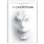 The Frighteners (Director's Cut)