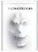 The Frighteners (Director
