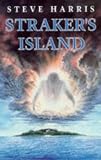 Straker's Island