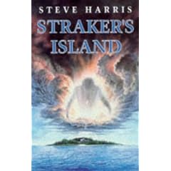 Straker's Island
